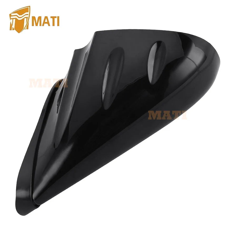 Left Side Mirror for Yamaha Waverunner VX1100 VX 1100 Cruiser Deluxe 2010-2014 Sport 2010-2015 VX1800 VXR VXS 1800 2011-2014