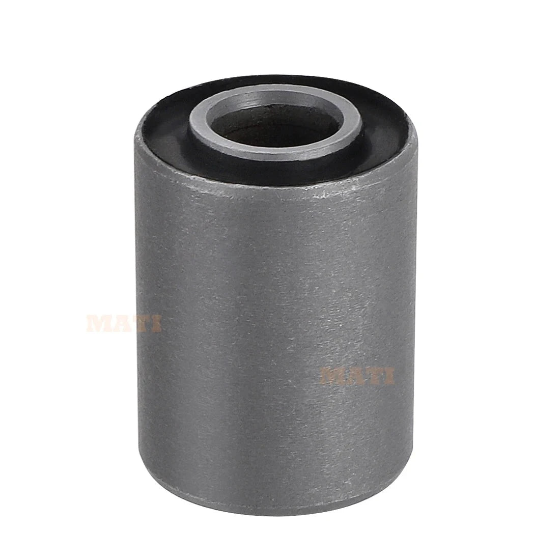 2pcs Rear Arm Bushing for Yamaha Motorcycle PW80 TTR50 TTR90 G6 G7GT1 DY80 MG2 MJ1  YSR50 GTMX OEM:102-22123-00-00