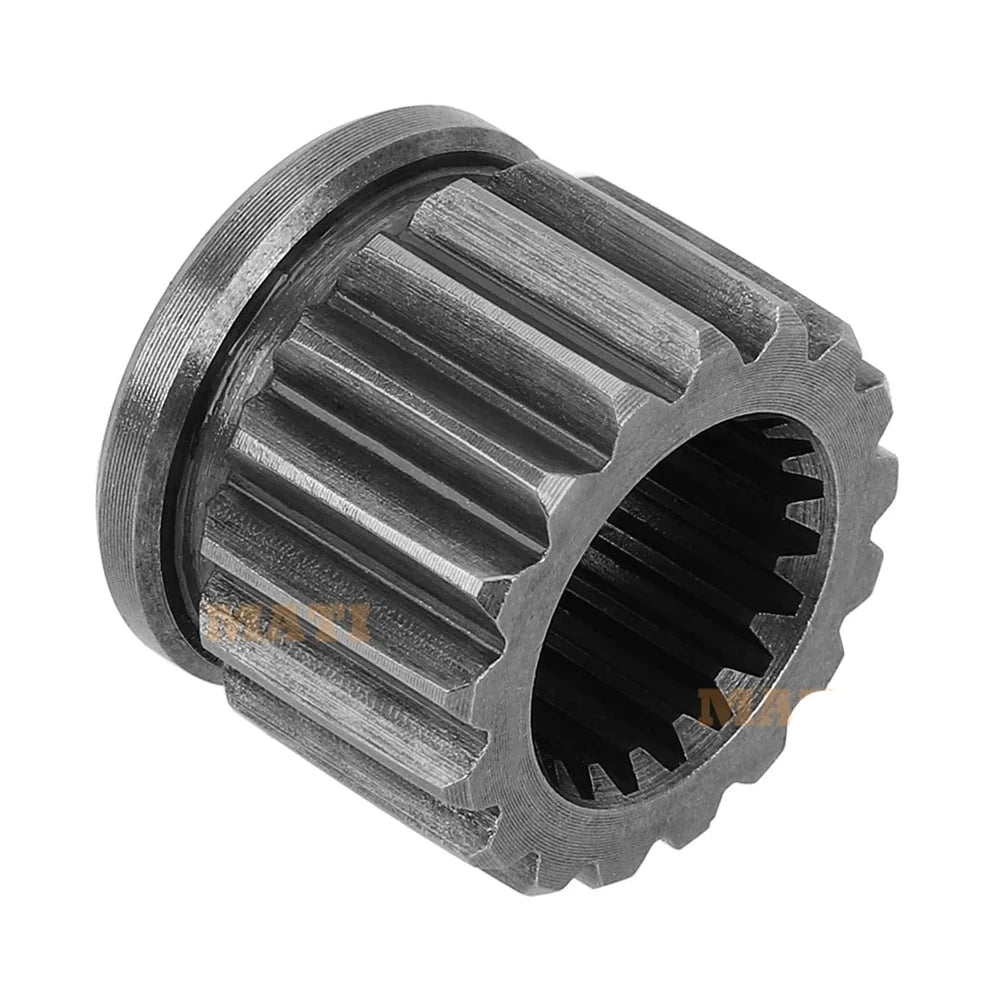 Differential Pinion Joint Driven Gear for Honda FourTrax 300 TRX250 ATC 250ES ATC250SX TRX350 MPN: 41411-HA0-000