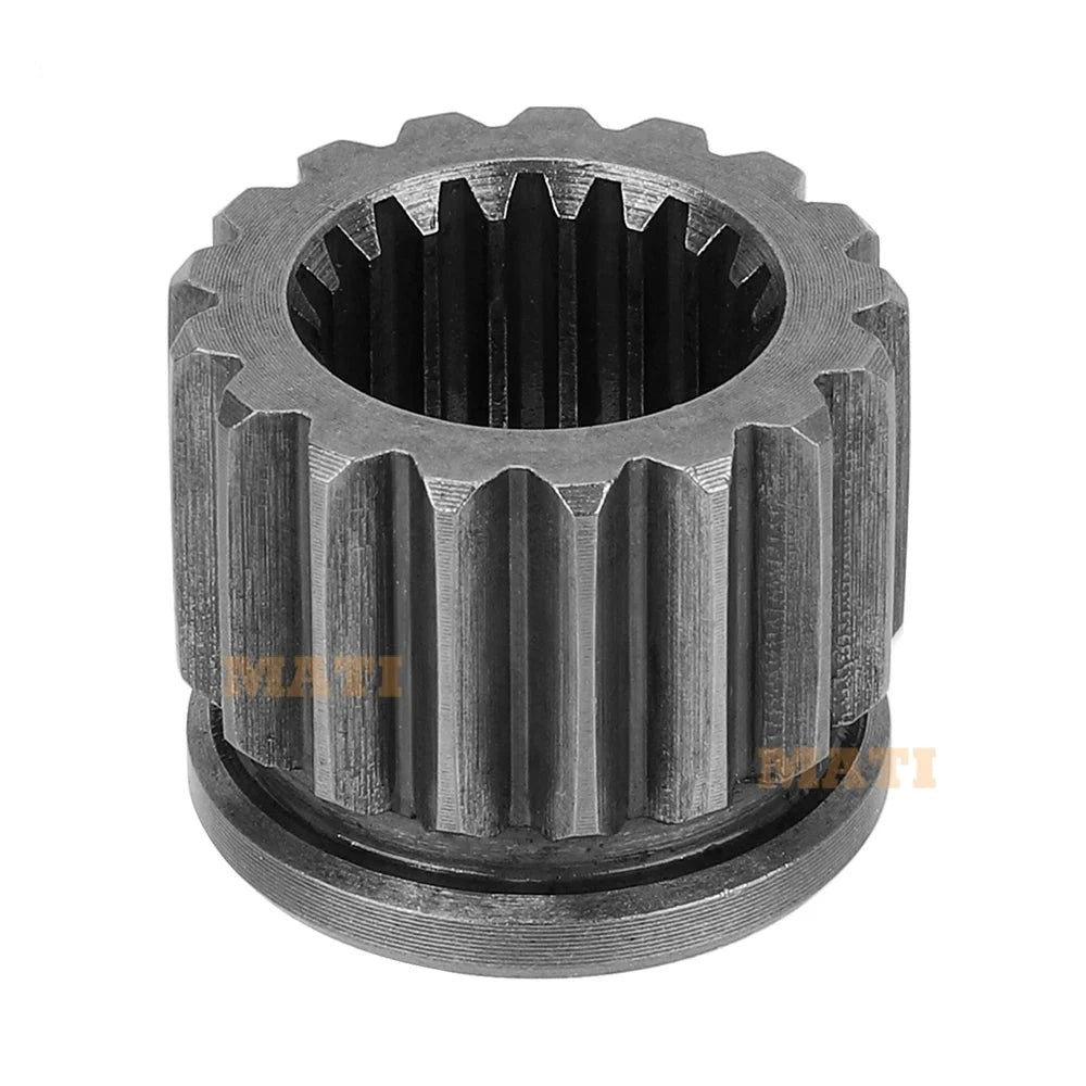 Differential Pinion Joint Driven Gear for Honda FourTrax 300 TRX250 ATC 250ES ATC250SX TRX350 MPN: 41411-HA0-000