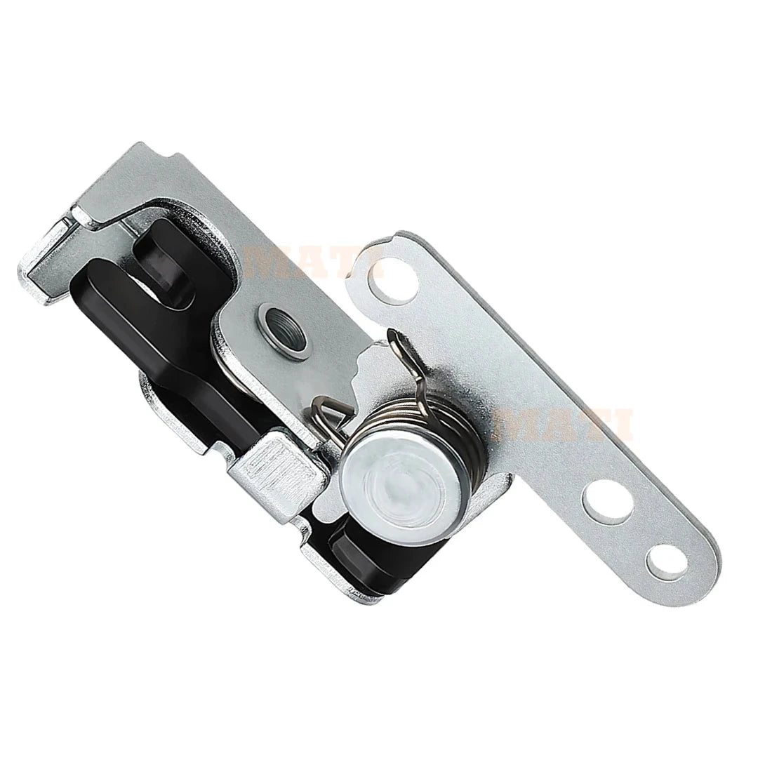 M MATI Right RH Door Latch for Can Am Maverick X3 Trail 800 1000 Sport-1000 Commander 1000 700 705013096