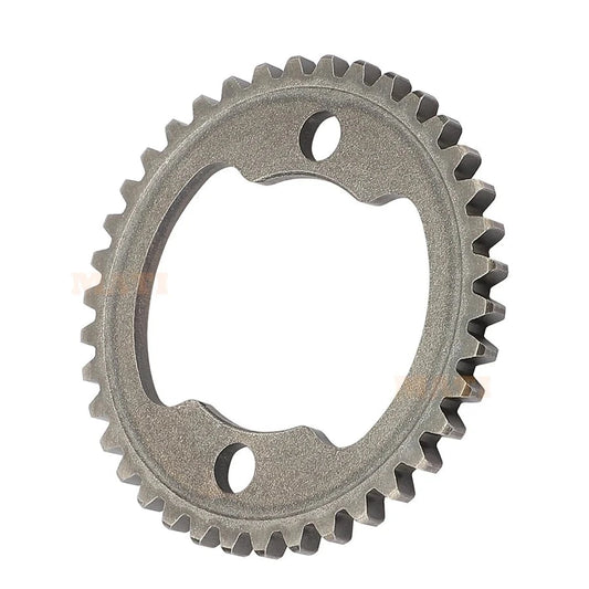 MATI Camshaft Timing Gear Sprocket for Honda TRX300EX TRX400EX TRX300X TRX400X TRX250X XR250R XR400R XR600R XR650L NX650 GB500 Default Title