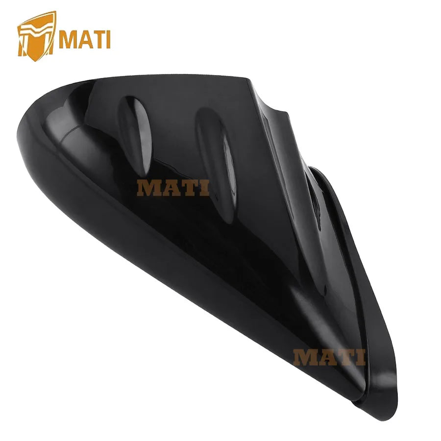 Right Side Mirror for Yamaha Waverunner VX1100 VX 1100 Cruiser Deluxe 2010-2014 Sport 2010-2015 VX1800 VXR VXS 1800 2011-2014