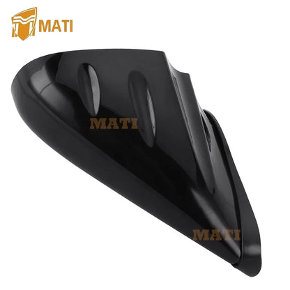 Right Side Mirror for Yamaha Waverunner VX1100 VX 1100 Cruiser Deluxe 2010-2014 Sport 2010-2015 VX1800 VXR VXS 1800 2011-2014