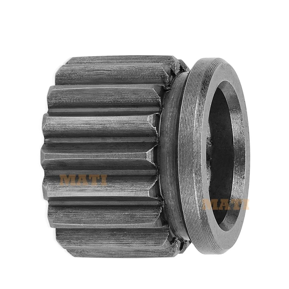 Differential Pinion Joint Driven Gear for Honda FourTrax 300 TRX250 ATC 250ES ATC250SX TRX350 MPN: 41411-HA0-000