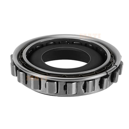 M MATI Sprag Clutch Bearing for Honda Recon 250 TRX250EX TRX250X FourTrax 200 TRX200 TRX125 ATC200 ATC185 ATC125 91101-958-003