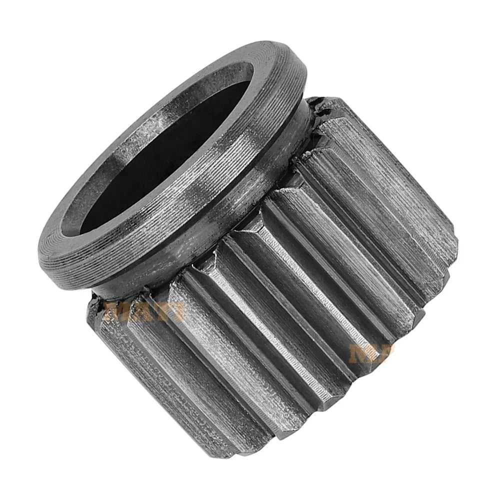 Differential Pinion Joint Driven Gear for Honda FourTrax 300 TRX250 ATC 250ES ATC250SX TRX350 MPN: 41411-HA0-000