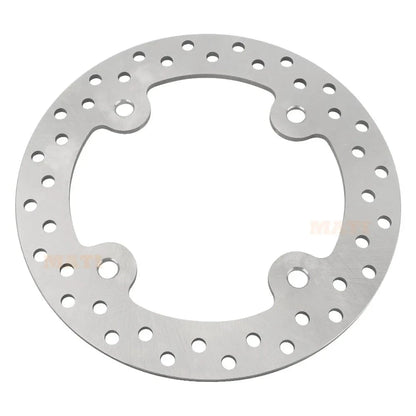 M MATI Front Brake Disc Rotor for Polaris RZR 800 RZR 800S 2008-2014 RZR 570 2012-2013 RZR 570S 2017 OEM:5250068