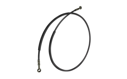 For Yamaha YZ125 YZ250 YZ450F YZ426 WR250F WR450F WR426F Front Brake Line Hose