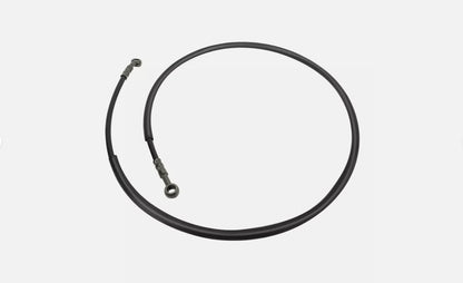 For Yamaha YZ125 YZ250 YZ450F YZ426 WR250F WR450F WR426F Front Brake Line Hose