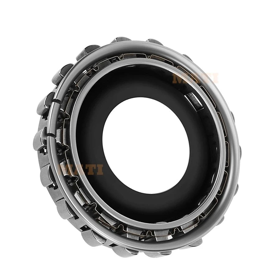 M MATI Sprag Clutch Bearing for Honda Recon 250 TRX250EX TRX250X FourTrax 200 TRX200 TRX125 ATC200 ATC185 ATC125 91101-958-003