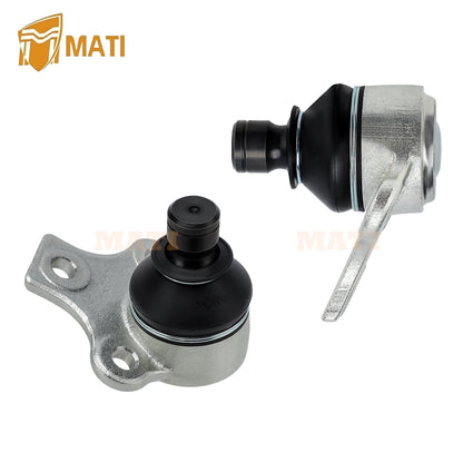 Front Lower Ball Joint For Bombardier Can-Am ATV Outlander MAX 400 500 650 800 800R 706200444