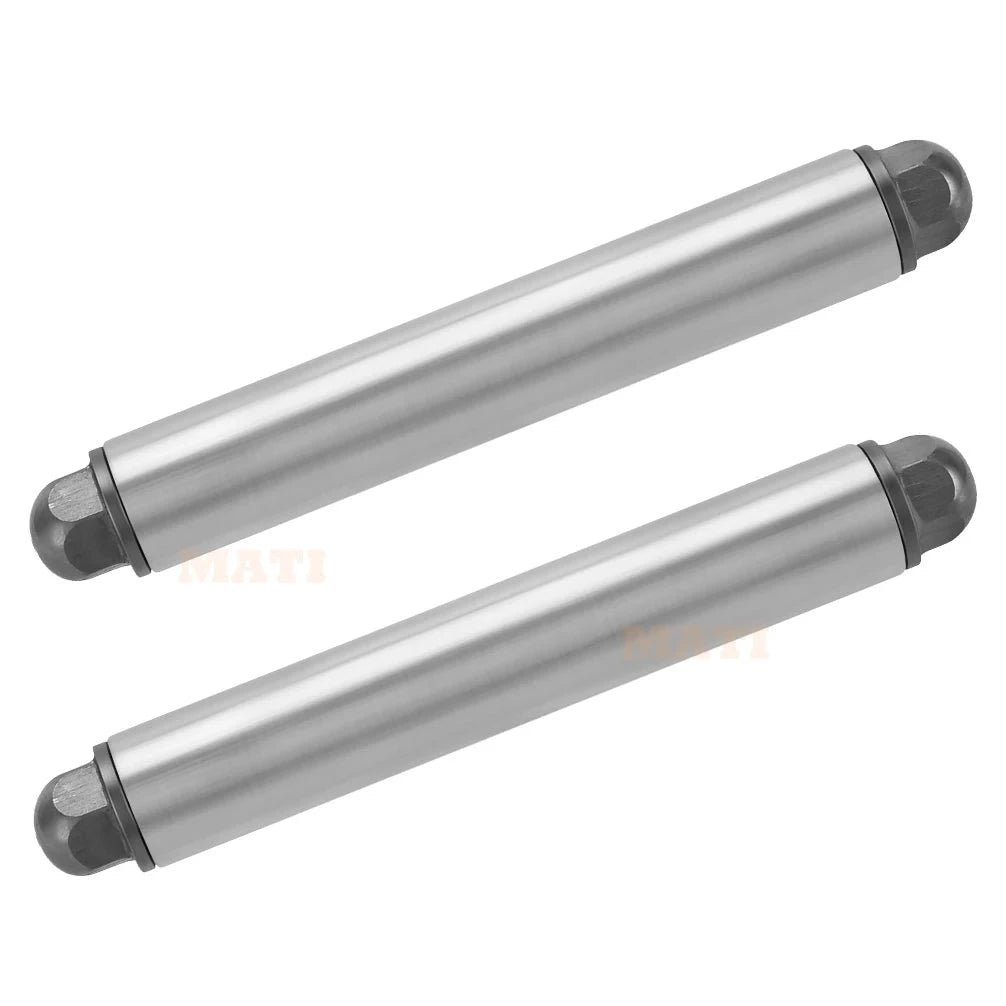 M MATI Camshaft Push Rods With 2 Buckets – For Honda Pioneer 700, Rincon 650, 680, Rubicon 500