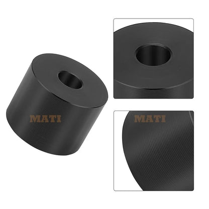 M MATI Chain Roller Kit for Yamaha Tri-Z 250 YTZ250 Warrior 350 YFM350X  Blaster 200 YFS200 MPN：30X-22178-00-00