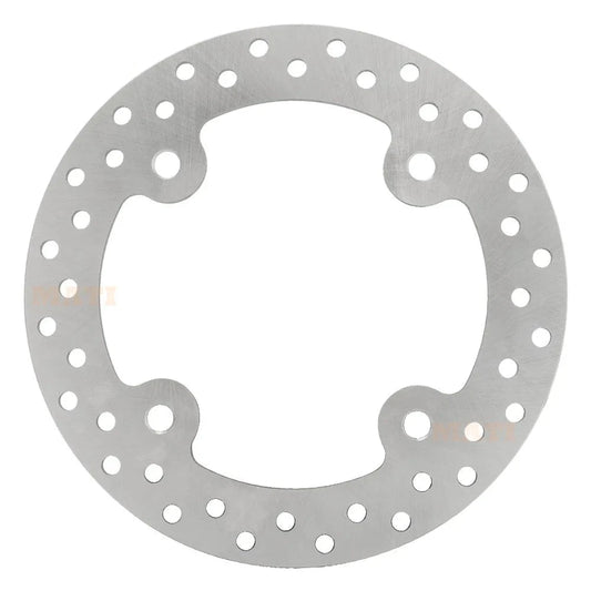 M MATI Front Brake Disc Rotor for Polaris RZR 800 RZR 800S 2008-2014 RZR 570 2012-2013 RZR 570S 2017 OEM:5250068