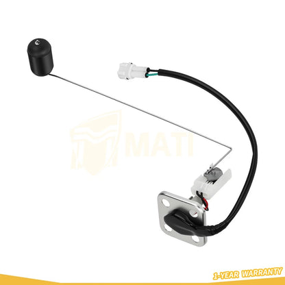 Fuel Gauge Sending Unit For Yamaha Rhino YXR45F YXR66F 2007-2009 5UG-85752-00-00