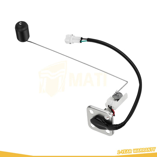 Fuel Gauge Sending Unit For Yamaha Rhino YXR45F YXR66F 2007-2009 5UG-85752-00-00