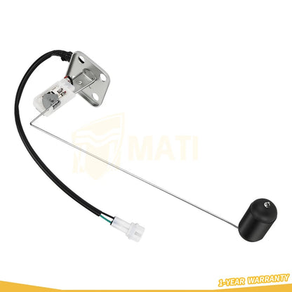 Fuel Gauge Sending Unit For Yamaha Rhino YXR45F YXR66F 2007-2009 5UG-85752-00-00