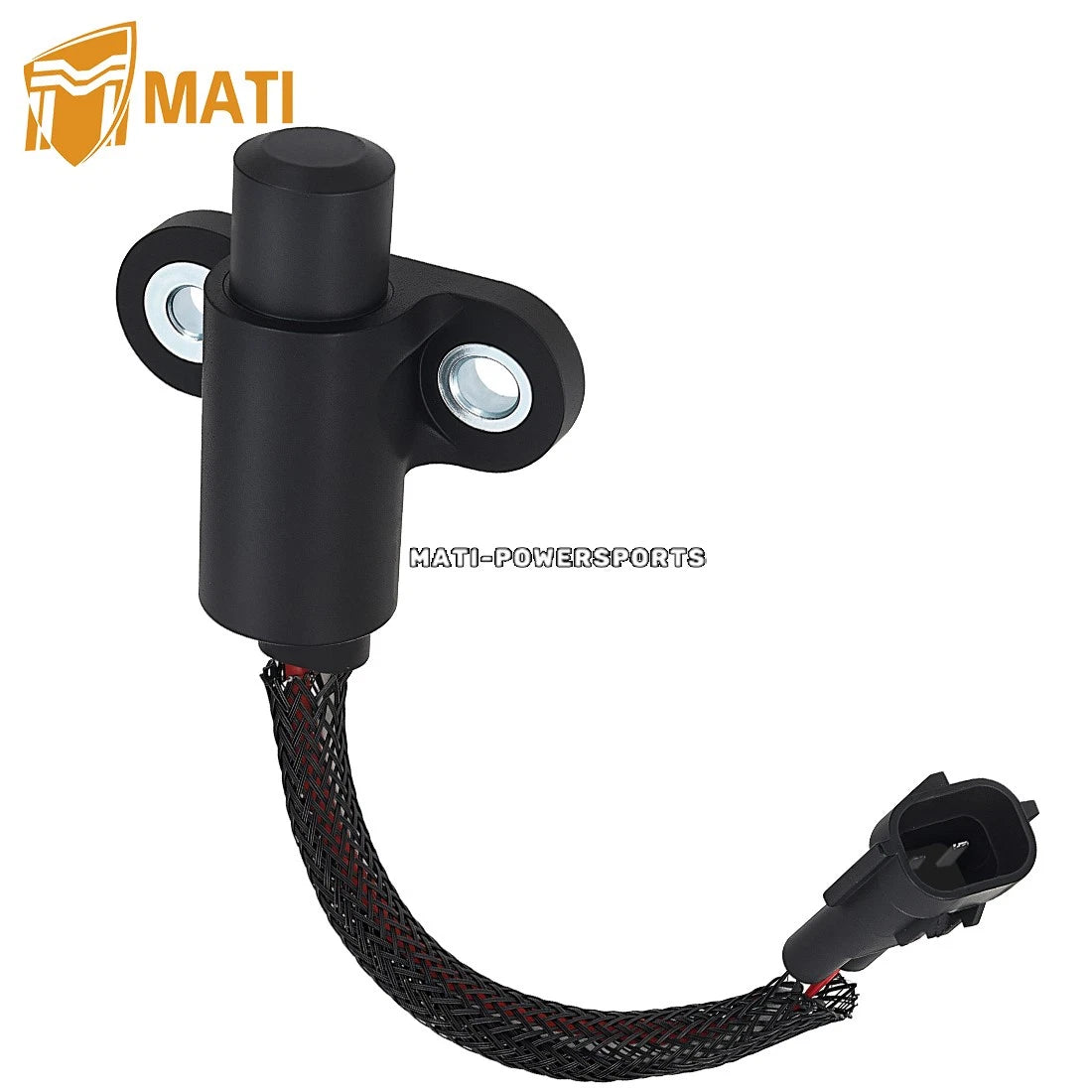 Crankshaft Position Sensor For Mercury Mercury Outboards 8M0082988 8283582