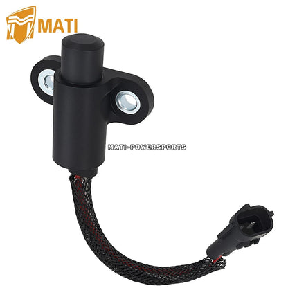 Crankshaft Position Sensor For Mercury Mercury Outboards 8M0082988 8283582