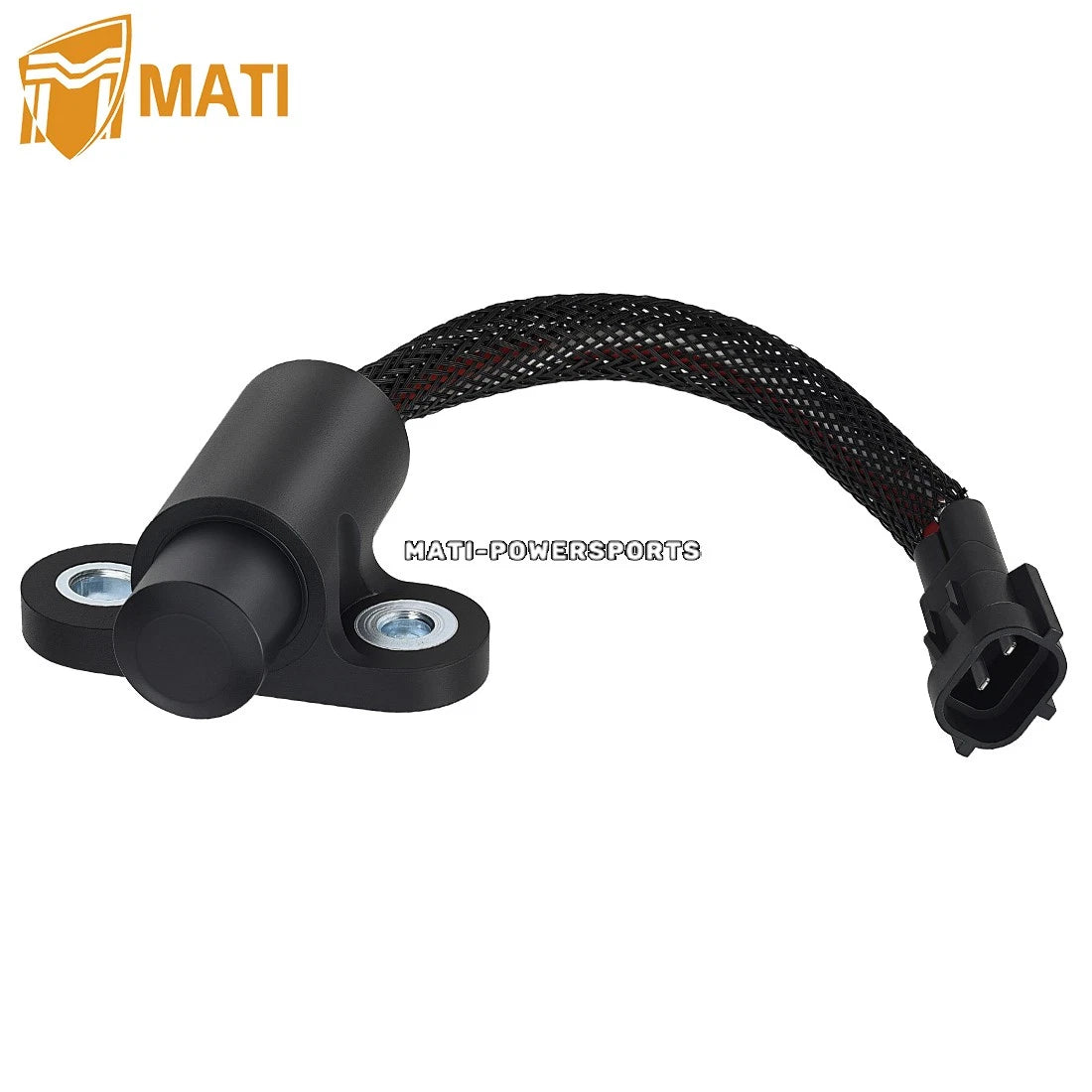 Crankshaft Position Sensor For Mercury Mercury Outboards 8M0082988 8283582