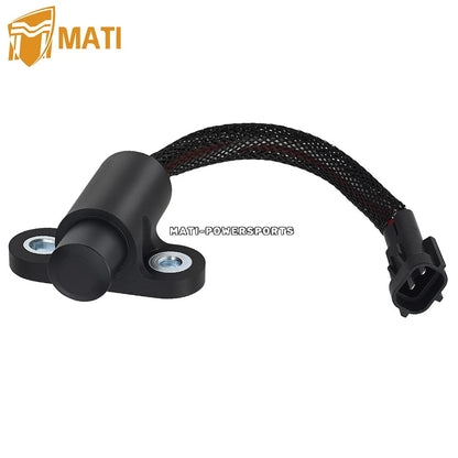Crankshaft Position Sensor For Mercury Mercury Outboards 8M0082988 8283582
