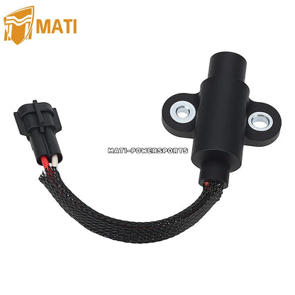 Crankshaft Position Sensor For Mercury Mercury Outboards 8M0082988 8283582