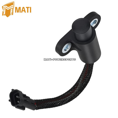 Crankshaft Position Sensor For Mercury Mercury Outboards 8M0082988 8283582