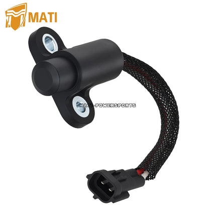Crankshaft Position Sensor For Mercury Mercury Outboards 8M0082988 8283582