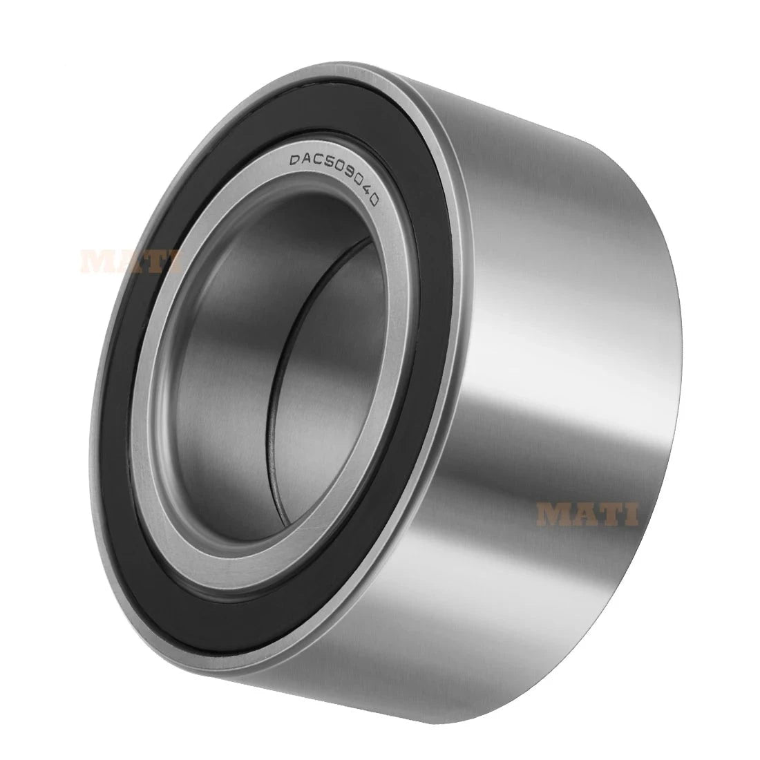 M MATI Front Or Rear Wheel Bearing for Arctic Cat Textron Wildcat XX 2018-2022 OEM: 2402-412