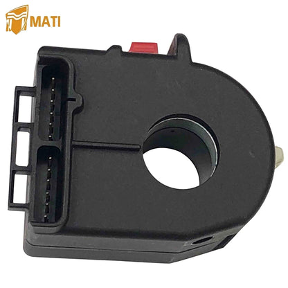 M MATI Handlebar Kill Stop Headlight Light Switch Button for Polaris Trail Boss 330 Xplorer ATP 330/500 Hawkeye 325/400