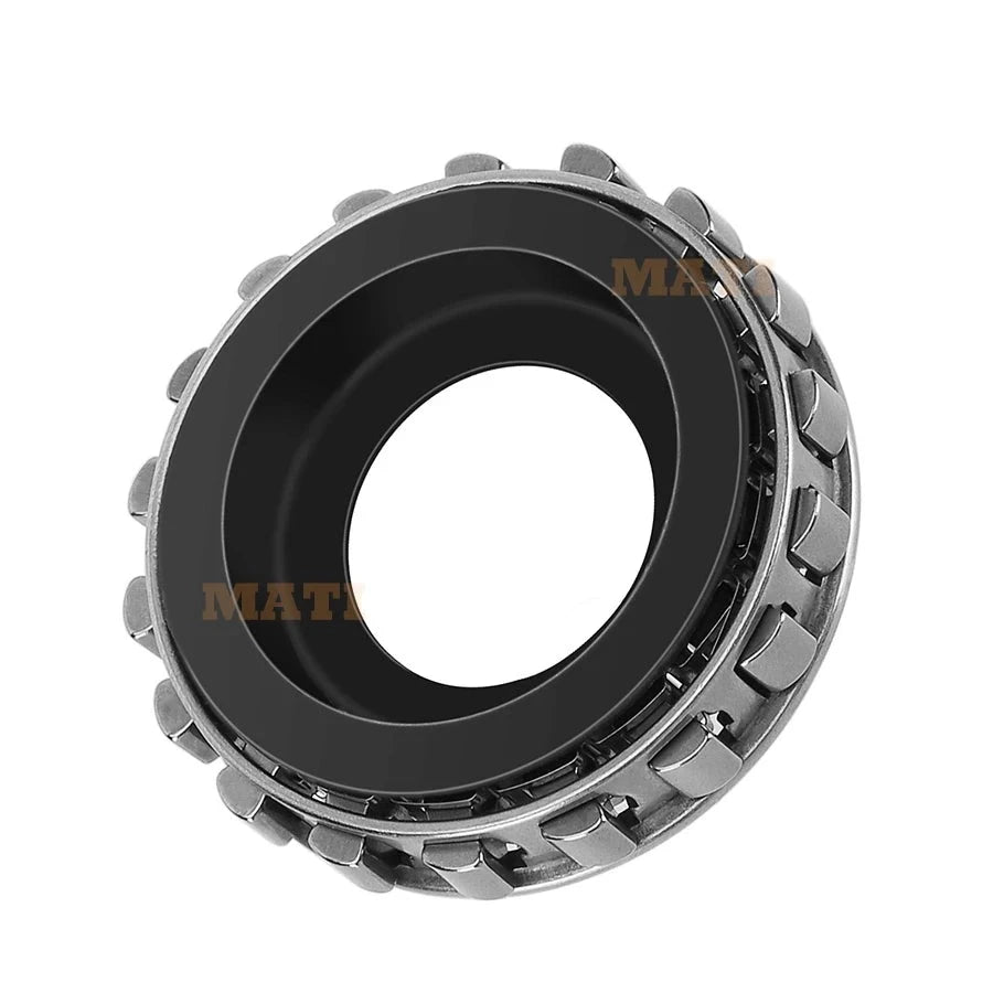 M MATI Sprag Clutch Bearing for Honda Recon 250 TRX250EX TRX250X FourTrax 200 TRX200 TRX125 ATC200 ATC185 ATC125 91101-958-003