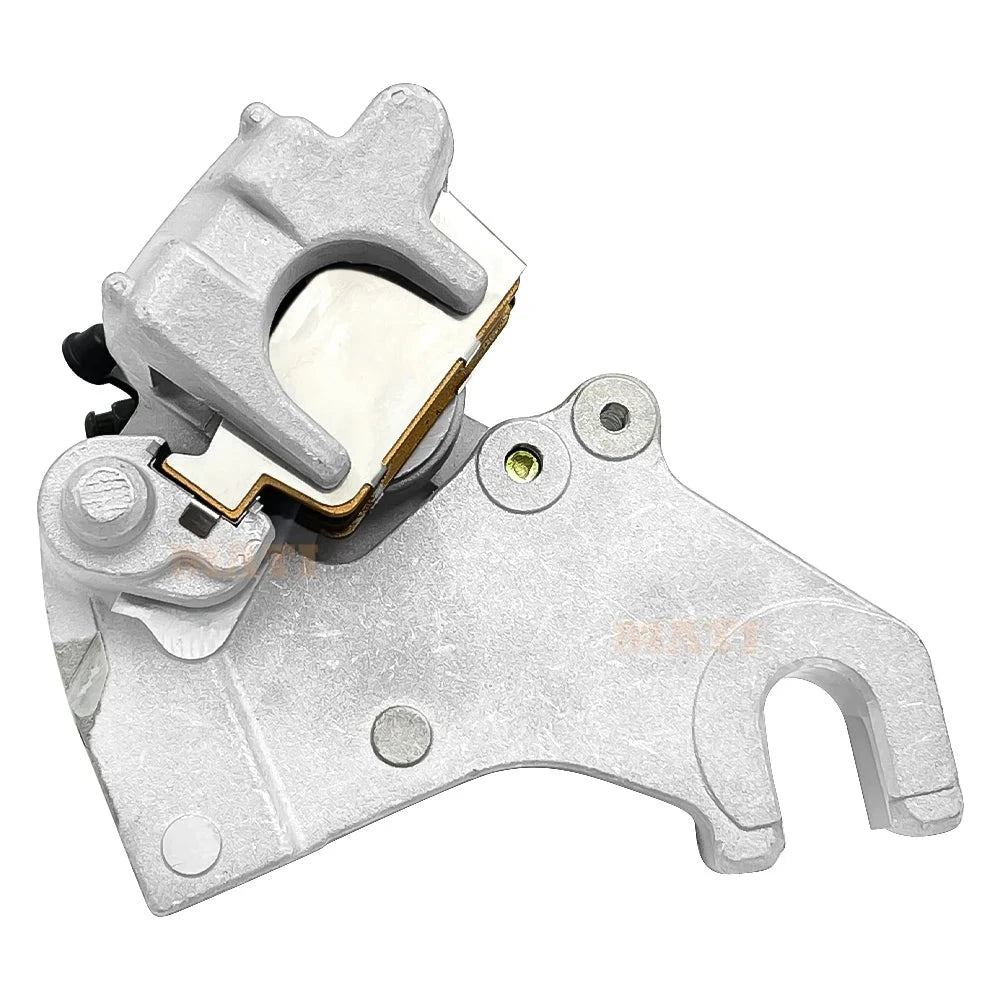 Rear Brake Caliper for Honda XR250R XR400R XR600R XR650L 1991-UP OEM: 43150-MY6-305 43150-MFB-006 43100-KZ1-771