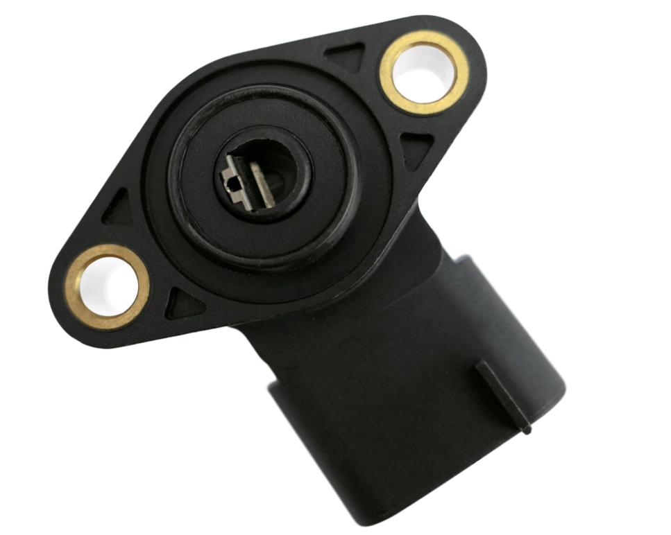 Shift Angle Sensor For Honda Honda Rancher TRX350TE/FE TRX420FA Rubicon TRX500/520FA5 Foreman TRX500FE/520FA6 Pioneer SXS500M2/520M2/1000/M3/1000M5 OEM: 38800-HR3-A21