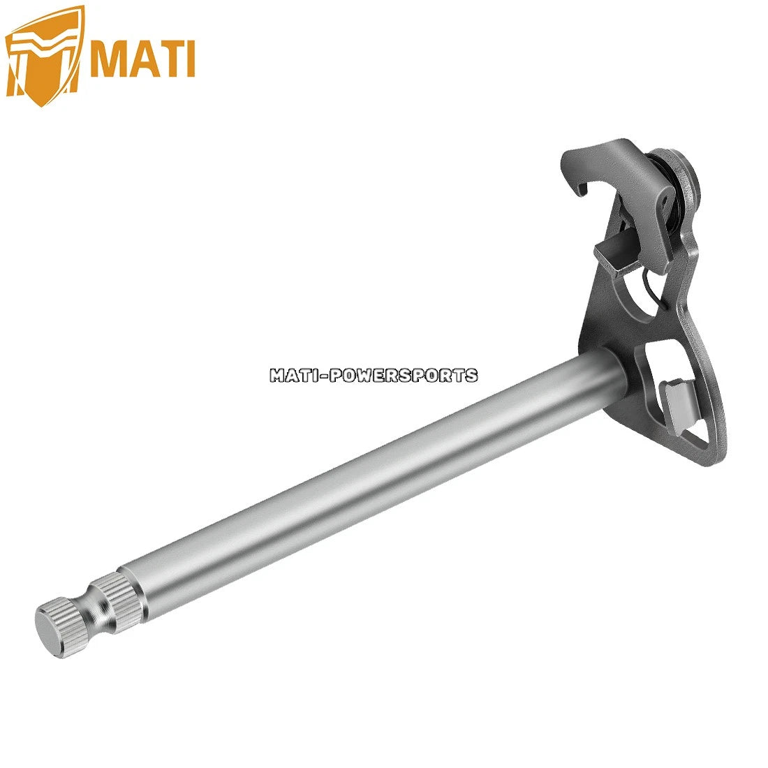 Shift Shaft Assembly Shifter For Yamaha YZ65 YZ85 2002-2024 5PA-18101-00-00