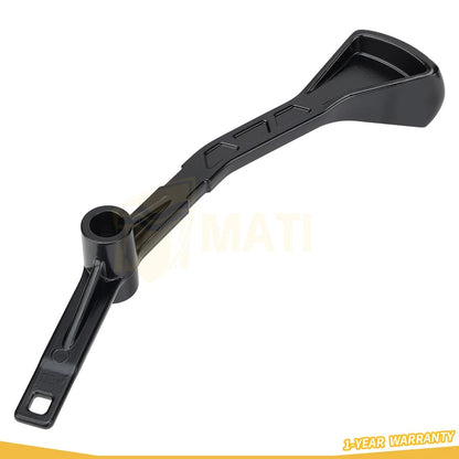 5633455-458 Gear Selector Shift Lever For Polaris General 1000 2016-2025