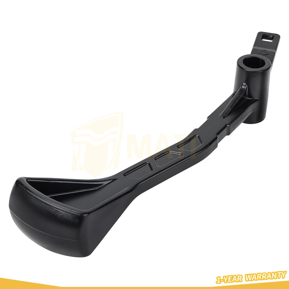 5633455-458 Gear Selector Shift Lever For Polaris General 1000 2016-2025