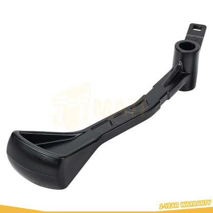5633455-458 Gear Selector Shift Lever For Polaris General 1000 2016-2025