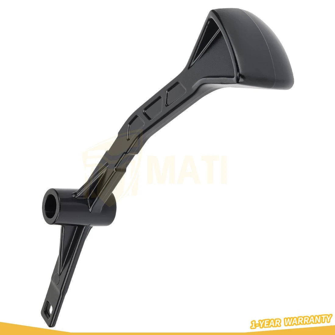 5633455-458 Gear Selector Shift Lever For Polaris General 1000 2016-2025