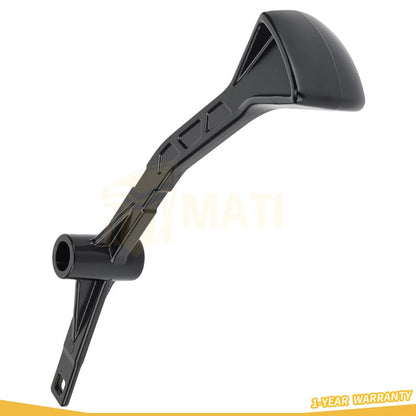 5633455-458 Gear Selector Shift Lever For Polaris General 1000 2016-2025