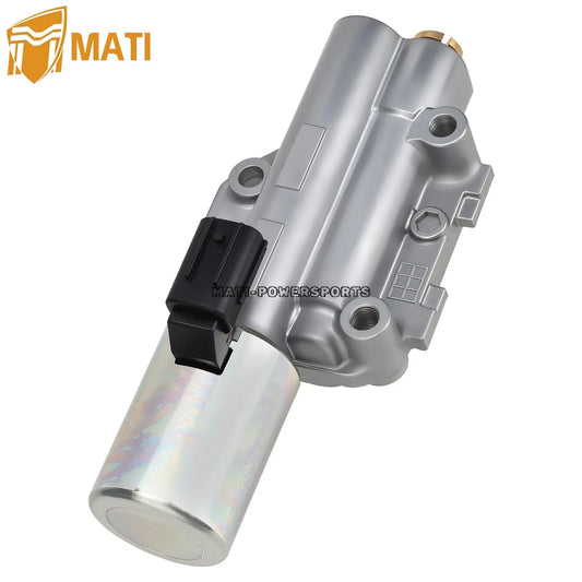 Solenoid Liner For Honda Rubicon 500 650 680 Rancher 420 Pioneer 700 Big Red 700 2003-2024 38610-HN8-003