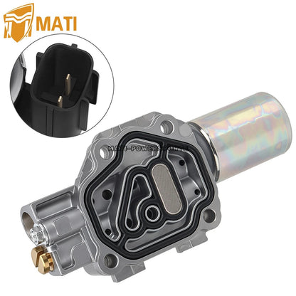 Solenoid Liner For Honda Rubicon 500 650 680 Rancher 420 Pioneer 700 Big Red 700 2003-2024 38610-HN8-003