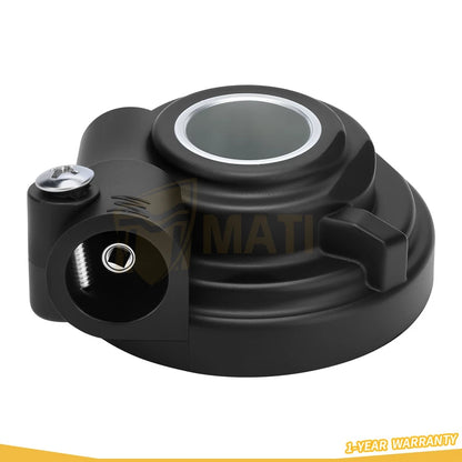 Speedometer Drive Gear Box 54600-29F10 For Suzuki 05-24 DRZ400SM