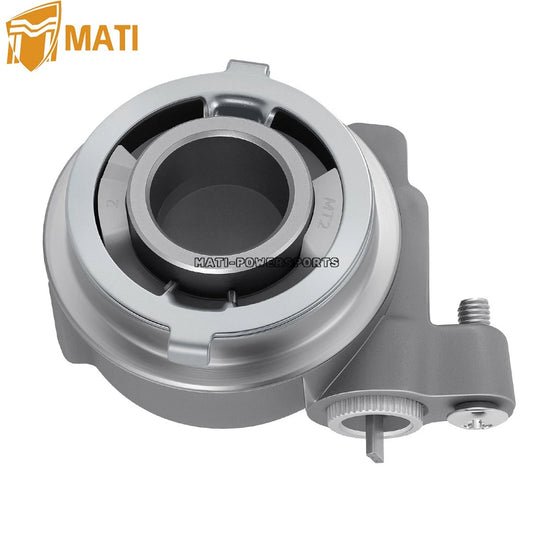 Speedometer Drive Gear Box & Retainer For Honda Shadow 1100 VT1100C VT1100D2 1987-2007 44800-MM8-003