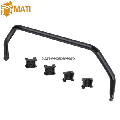 Stabilizer Bar & Sway Bar & Bushing For Polaris General RZR Turbo XP 900 1000 2015-2025 5338117