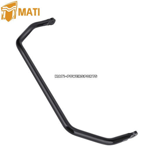 Stabilizer Bar & Sway Bar & Bushing For Polaris General RZR Turbo XP 900 1000 2015-2025 5338117