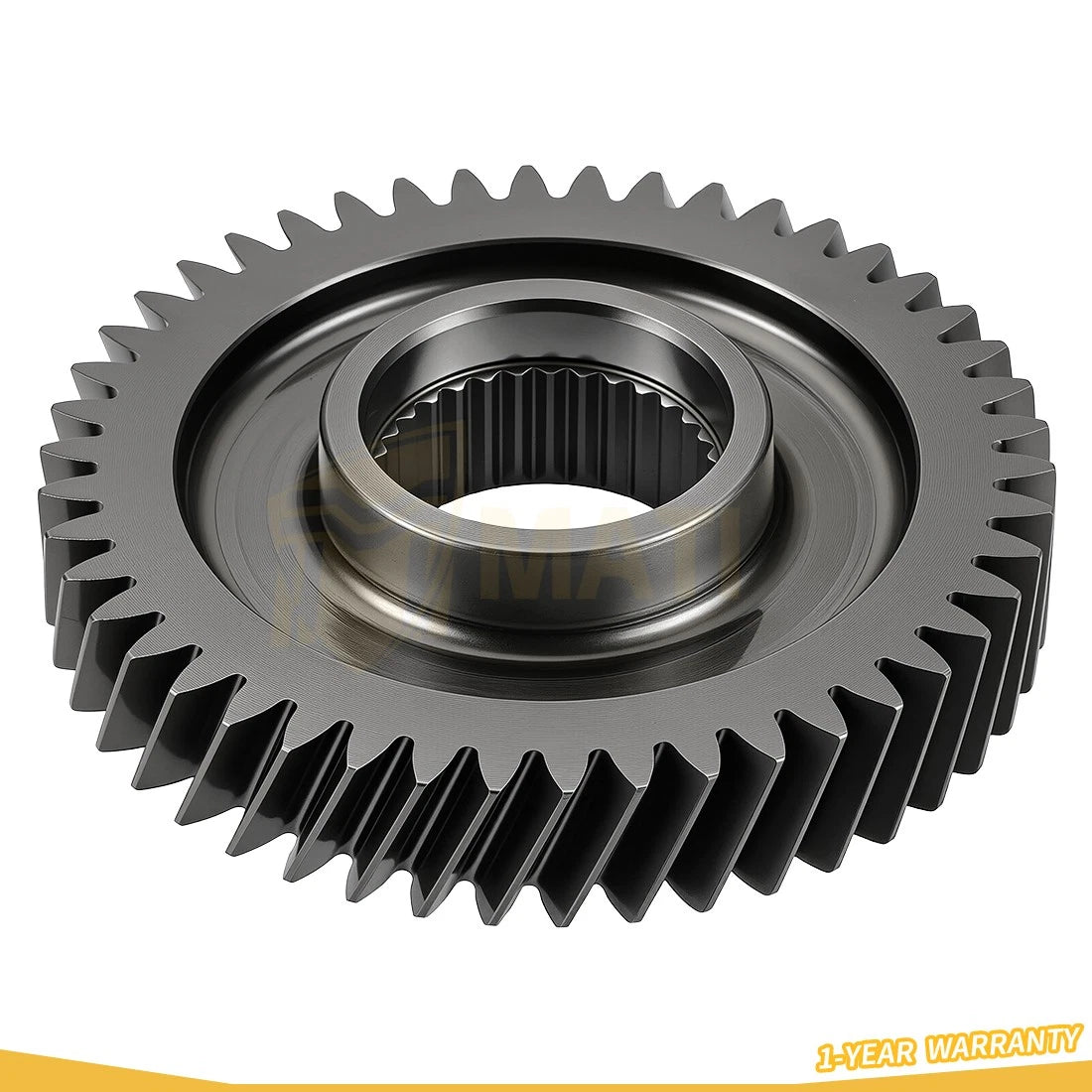 3235381 46T Stage 3 Gear Reverse Shaft For Polaris RZR Ranger 1000 570 900 RZR Turbo PRO XP XD 13-26