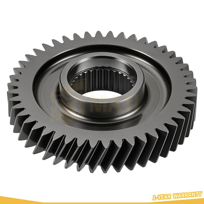 3235381 46T Stage 3 Gear Reverse Shaft For Polaris RZR Ranger 1000 570 900 RZR Turbo PRO XP XD 13-26