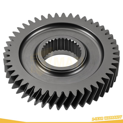 3235381 46T Stage 3 Gear Reverse Shaft For Polaris RZR Ranger 1000 570 900 RZR Turbo PRO XP XD 13-26