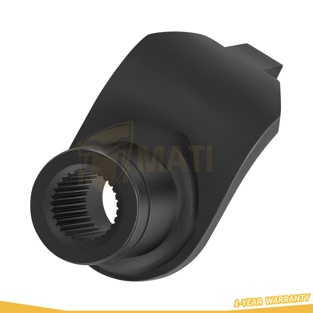 Sub Gearshift Spindle Arm For Honda Rancher 350 TRX350TE TM FM FE 2000-2006 24670-HN5-670